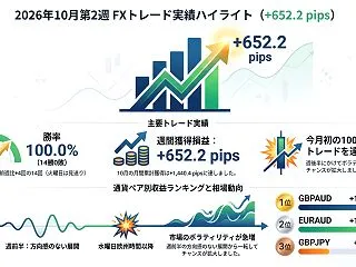 2026年10月第2週（10/12-16…