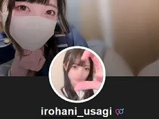 【ストリップチャット】ｉｒｏｈａｎｉ＿ｕ…
