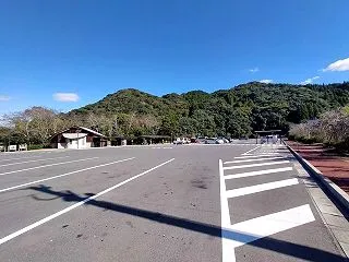 道の駅邪馬トピアdeランチ 大分県