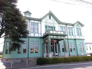 ★蔵の街 栃木市★