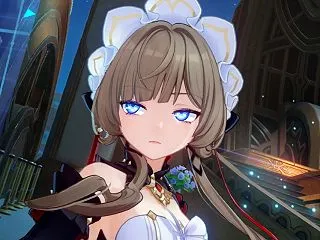 【原神】サンドローネ引いてない人の言い訳…