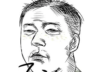 最終回観終わりました！