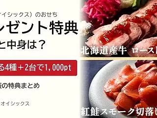 【2027年】オイシックスおせちのプレゼ…
