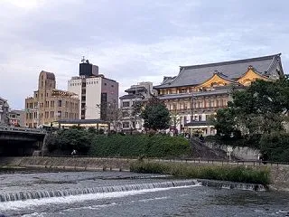 陶芸教室〈42〉