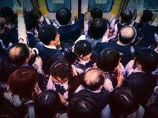 【2026/10/17更新】最新の怖い話…