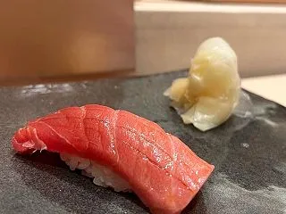 夫が不倫に走るのは、女性を好きになったか…