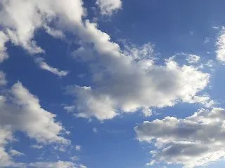 ヒーリングを卒業されていった方からのご報…