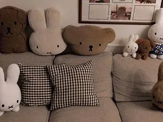 癒しを求めて、散々(^_^;)