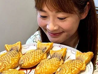 台湾人の有名インフルエンサー魏華萱さんが…