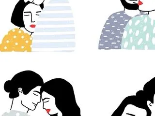 【別居婚についてお話しします③】別居婚の…