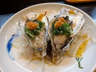 【救急受診】息子君が40度の高熱と脱水症…