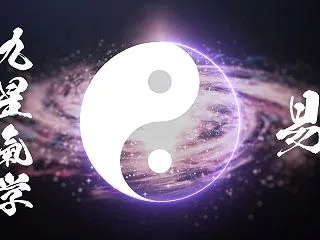 企業コンサル 