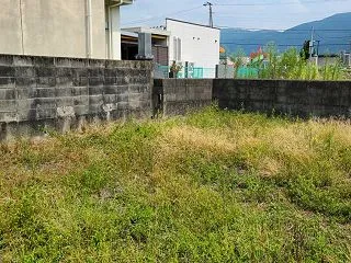 四国中央市で注文住宅を建てるなら｜土地購…