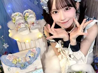 【SNSまとめ】SKE48 大村杏生誕祭…