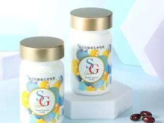 菌活用の新たなステージ！ 複合乳酸菌生産…