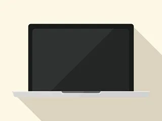 これは経費で落ちません！(NHKオンデマ…