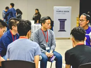 介護職だけじゃない！高齢者を支える人が「…