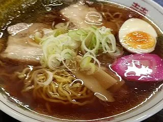 気配。