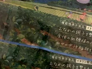 我が家の常備スープ(⌒∇⌒)