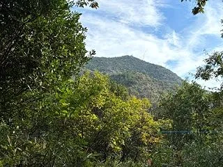 17/10/26 秋の空