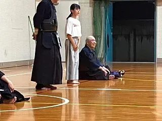 〈新しい仲間のお知らせ〉