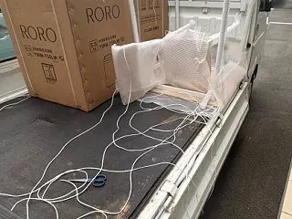 くるみって何者なのか？