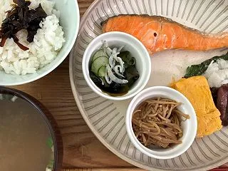 近況