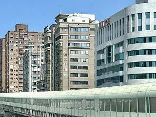 【宿泊記＆レビュー】三好行旅（SUN H…