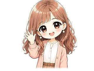 📣今日17日21時からXスペースやります…