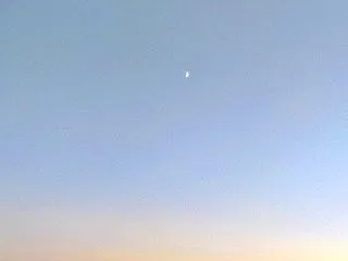 秋は夕暮れ。