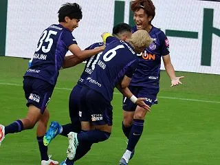 Eピースウイング広島 2026年10月1…