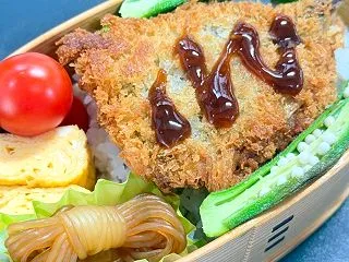 平日お昼ごはん記録（2026年10月③）