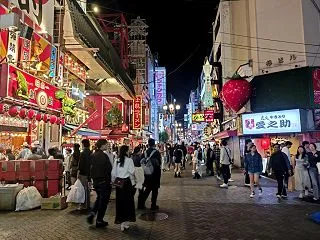明日かなと・・・