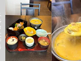 酒菜家（豊田市井上町）のランチ！1,80…