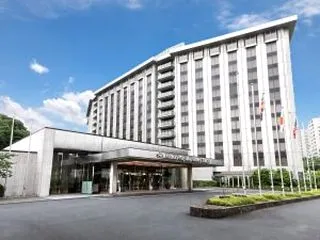 2026年10月17日放送【シューイチ】…