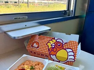 大宮・鉄道博物館 写真ネタ目線多めの訪問…