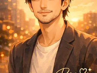 好きな人の変化に不安になった時