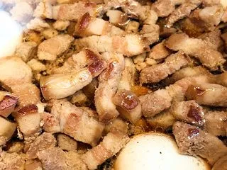 ルーローハン