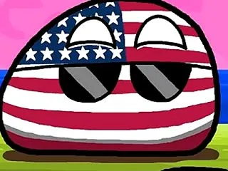 【北米】北米を合併してはいけない理由【ポ…