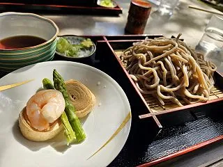 胃袋と記憶の不思議な関係