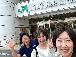 ”お掃除の学校で、磨かれたのは私なんじゃ…