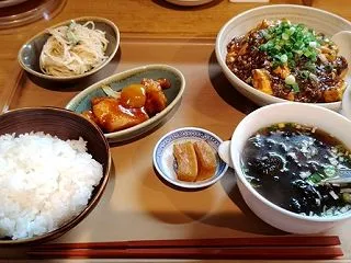 中国郷菜壺厨天