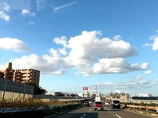土曜日