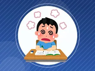 【大学受験】アラサーこどおば、受験生にな…