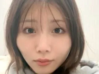 【動画】20261016 SHOWROO…