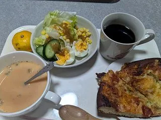 ご自愛ブログ💖