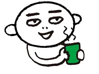 10月第3週のお買い物