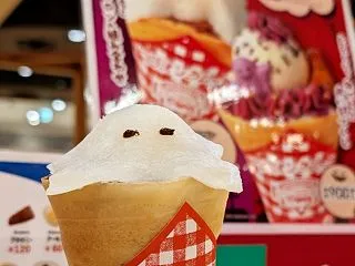 今年の秋はマロンスイーツを追いかけていま…