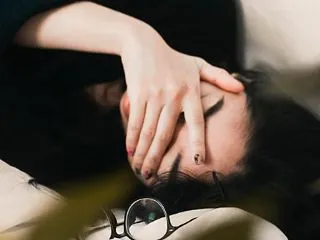 「仕事だから仕方ない」の洗脳を解く大切さ