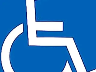 それだけですか 八戸